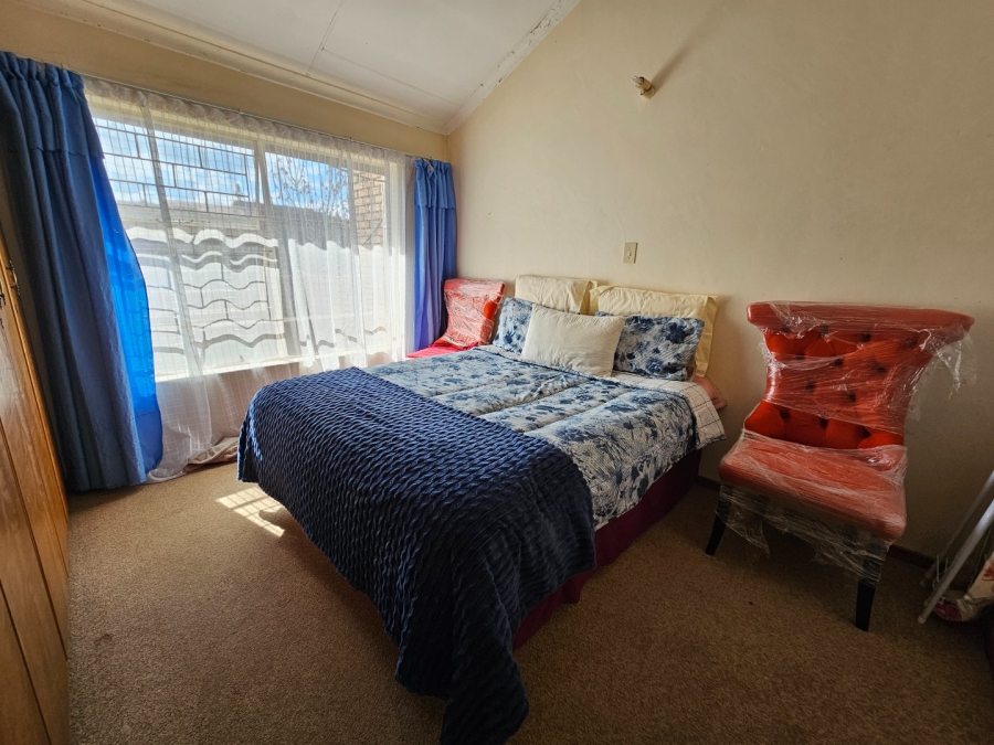 To Let 2 Bedroom Property for Rent in Bethlehem Free State